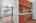 Blurred preview of media: 18313 E Crestline Cir 00010
