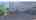 Blurred preview of media: Unknown media