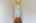 Blurred preview of media: iPixx_01_42
