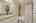 Blurred preview of media: 4519 Columbus Circle 1A-29