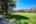 Blurred preview of media: PAX_0576