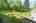 Blurred preview of media: 136 Fairbanks Street West Boylston Massachusetts Job 39378 0012