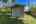 Blurred preview of media: 02_Ipixx_12