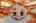 Blurred preview of media: 2025 Beaver Run - Stock Photos, Breckenridge, CO 80424 â Print-5