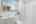 Blurred preview of media: 6-6 Powderhall Rigg 22