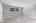 Blurred preview of media: DSC05115