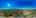 Blurred preview of media: Sky Tour-2