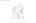 Blurred preview of media: Floor-1