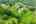 Blurred preview of media: DJI_0926 copy 2