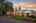 Blurred preview of media: 1-3