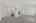 Blurred preview of media: 14314 Wright Way RS1 00007