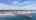 Blurred preview of media: GC Pier