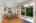 Blurred preview of media: 1-18