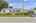 Blurred preview of media: 315 Lowell Street Methuen Massachusetts Job 40300 0019