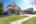 Blurred preview of media: 04