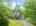Blurred preview of media: 66 Woobly Road Bolton Massachusetts Job 39072 0068