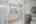 Blurred preview of media: DSC08399