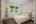 Blurred preview of media: 20-20475_SW_Comanche_Ter