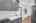 Blurred preview of media: DSC03138