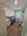 Blurred preview of media: 20260731_170120