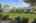 Blurred preview of media: 250245-2a