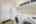 Blurred preview of media: DSC02441