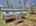 Blurred preview of media: DJI_20260424125500_0663_D_4_D_5_D_easyHDR