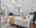 Blurred preview of media: 850_2539