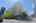 Blurred preview of media: 1