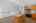 Blurred preview of media: 4372 S Ceylon Way 00005