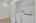 Blurred preview of media: 33