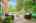 Blurred preview of media: 89 Lloyminn Ave, Ancaster _ Nathan ferro97