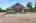 Blurred preview of media: 4342 Mountain Dance Dr EXT 00023
