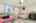 Blurred preview of media: 079A0065-Edit
