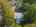 Blurred preview of media: 1-49