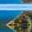 Blurred preview of media: 60