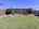 Blurred preview of media: exposio_134110555
