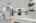 Blurred preview of media: DSC00532