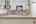 Blurred preview of media: 057A7142