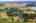 Blurred preview of media: 18