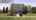 Blurred preview of media: DJI_20260427141606_0126_D