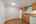 Blurred preview of media: 56 Brookdale Road Newton Massachusetts Job 40342 0039