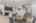 Blurred preview of media: 1235GantonLane_HighRes-12