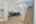 Blurred preview of media: 040