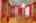 Blurred preview of media: 250242-21