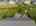 Blurred preview of media: DJI_20250807173626_0846_D