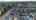 Blurred preview of media: 071