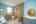 Blurred preview of media: DSC03917