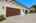 Blurred preview of media: 6V8A8813