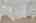 Blurred preview of media: 36